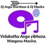 Dj Anga Shortbase & Dj Masiira – Its Time !
