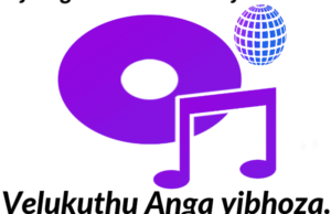 Dj Anga Shortbase & Dj Masiira – Its Time !