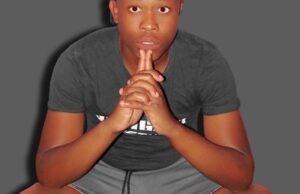 Dj Aplex – 21 Days Of Lockdown