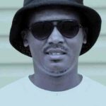 Dj Carlos Ft. Masedi & Muscardo – Thiba