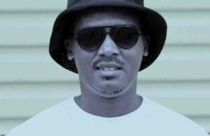 Dj Carlos Ft. Masedi & Muscardo – Thiba