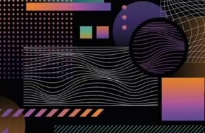 Dj Couza & Sega Sa – Jungle Friends