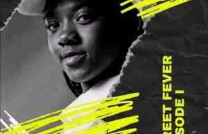 Dj Fonzi & Gem Valley MusiQ – GTI ft. Kguty M, Rojah D’Kota, Fentse De Djy & Man Zanda