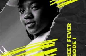 Dj Fonzi & Gem Valley MusiQ – Mjolo Ft. Dr Kay98