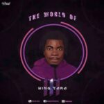 Dj King Tara – Ngikhuzeni ft. Siya Mzizi