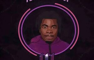 Dj King Tara – Ngikhuzeni ft. Siya Mzizi