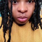 Dj Obza Ft. Leon Lee – Ngixolele