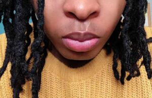 Dj Obza Ft. Mthandazo Gatya & Dj Gizo – Sthandwa’sam