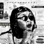 Dj Obza – Sthandwa’sam ft. Mthandazo Gatya & Dj Gizo