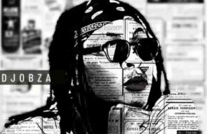 Dj Obza – Sthandwa’sam ft. Mthandazo Gatya & Dj Gizo