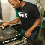 Dj Vigi – Khon’ozobambeka