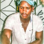 Dj Winx – Gijima (4 Step)