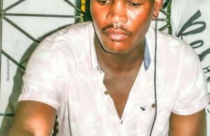 Dj Winx – Gijima (4 Step)