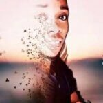 Djlovers – Imizamo Yam