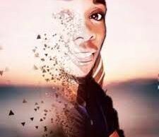 Djlovers – Imizamo Yam