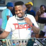 Djy Jaivane ft Young Stunna, Spizzy, Dzo 729, Amu Classic & Kappie – uMandela