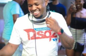 Djy Jaivane – 5th Annual J1MS Promo Mix (Strictly Simnandi Records Music)