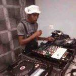 Djy Spetla – Late Nights (ft. KevLex)