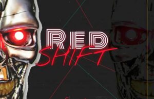 Dlala Chass Ft. Nwaiiza Nande – Red Shift