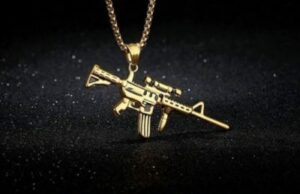 Dlala Regal ft Scotts Maphuma – uMSHINI