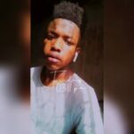 Dr Dope – Uthando Lwami (Remake)