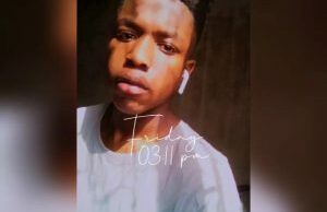 Dr Dope – Uthando Lwami (Remake)