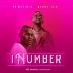 Dr MaVibes – iNumber ft. Manny Yack