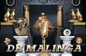 Dr Malinga ft DJ Active Khoisan & Mantshengelani – Ubumnandi