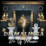 Dr Malinga ft Leon Lee & Mvzzle – Thanks Bye