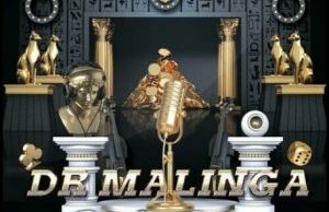 Dr Malinga ft Leon Lee & Mvzzle – Thanks Bye