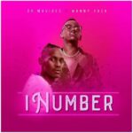 Dr Mavibes Ft. Manny Yack – Inumber