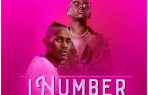 Dr Mavibes Ft. Manny Yack – Inumber