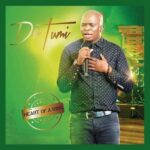 Dr. Tumi – Fearless