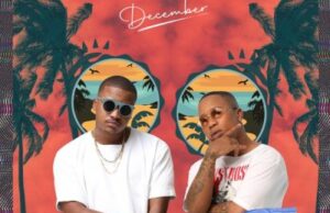 DreamTeam ft Loki – December