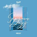 Dwson – Summer Dayz