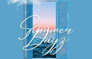 Dwson – Summer Dayz