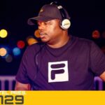 Dzo 729 – Groove Cartel Amapiano Mix