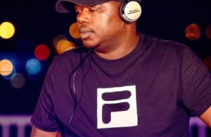 Dzo 729 – Groove Cartel Amapiano Mix