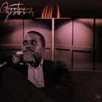 El Maestro Ft. Goitse Levati, Slievas & Cbest – Induku