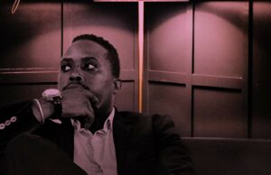 El Maestro Ft. Goitse Levati, Slievas & Cbest – Induku