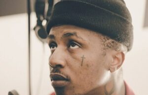 Emtee Ft. Nasty C, Blxckie – Why Me (remake)