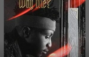 Emtee – Why Me (Remake) Ft. Nasty C, Blxckie