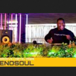 Enosoul – Groove Cartel House Mix