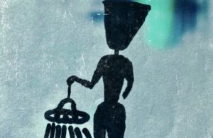 Espacio Dios – Deliverance