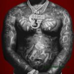 Rj The Dj – Ayaya Ft. Lava Lava, Mapara A Jazz & Ntosh Gazi