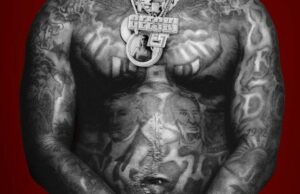 Rj The Dj – Ayaya Ft. Lava Lava, Mapara A Jazz & Ntosh Gazi