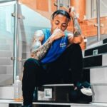 Ex Global – The Real Confrontation