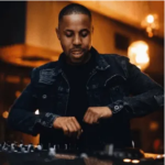 Felo Le Tee, Dbn Gogo & Mellow & Sleazy – 012 Nkwari Way