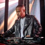 Felo Le Tee Ft. Myztro & Daliwonga – Dipatje