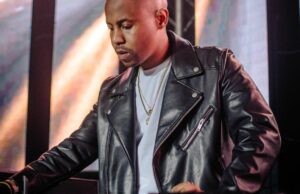 Felo Le Tee Ft. Myztro & Daliwonga – Dipatje